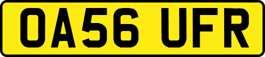 OA56UFR