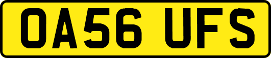 OA56UFS