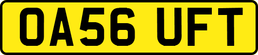 OA56UFT