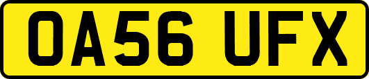 OA56UFX