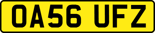 OA56UFZ