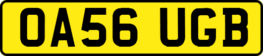 OA56UGB
