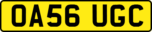 OA56UGC