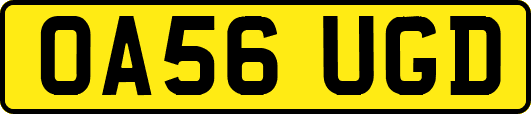 OA56UGD