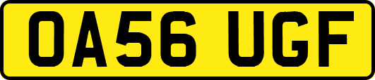 OA56UGF