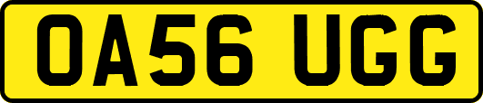 OA56UGG