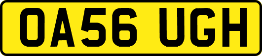 OA56UGH