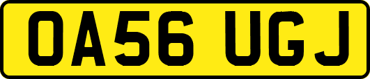 OA56UGJ