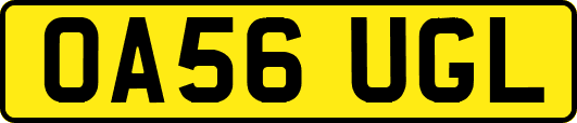 OA56UGL