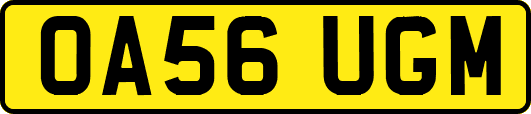 OA56UGM