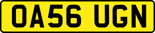 OA56UGN