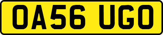 OA56UGO