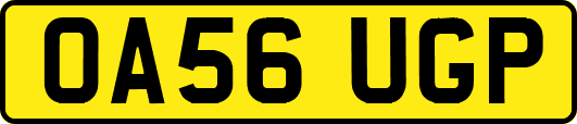 OA56UGP