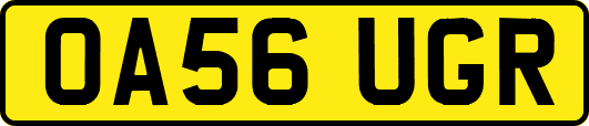 OA56UGR
