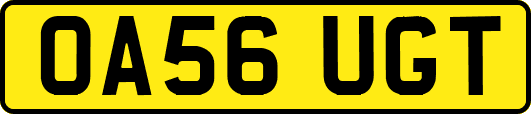 OA56UGT