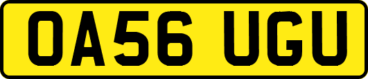 OA56UGU