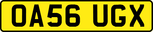 OA56UGX