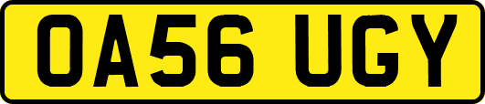 OA56UGY