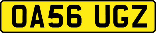 OA56UGZ