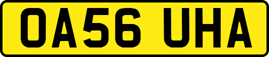 OA56UHA