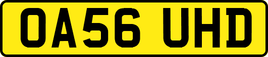 OA56UHD