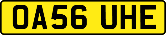 OA56UHE