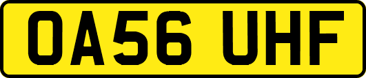 OA56UHF
