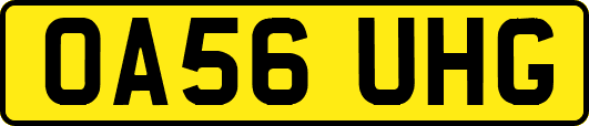 OA56UHG