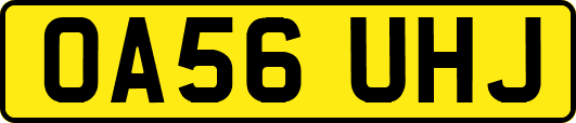 OA56UHJ