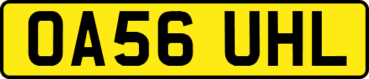OA56UHL