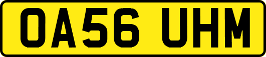 OA56UHM
