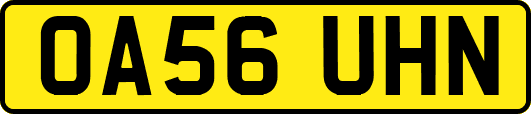 OA56UHN