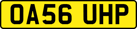 OA56UHP