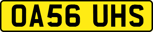 OA56UHS