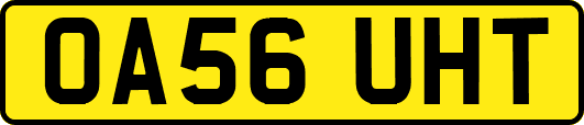 OA56UHT