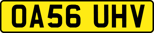 OA56UHV