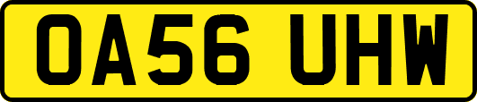 OA56UHW