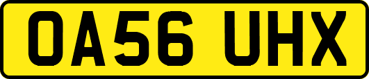 OA56UHX