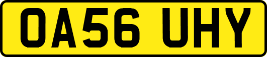 OA56UHY