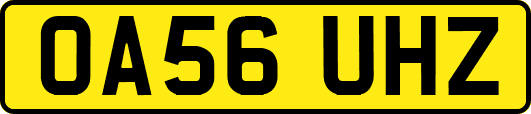 OA56UHZ
