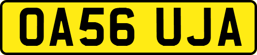 OA56UJA