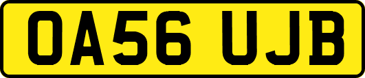 OA56UJB