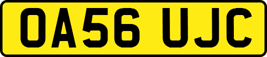 OA56UJC