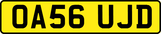 OA56UJD