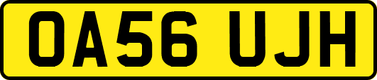 OA56UJH