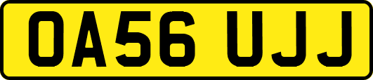OA56UJJ