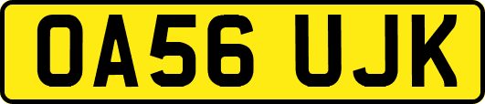 OA56UJK