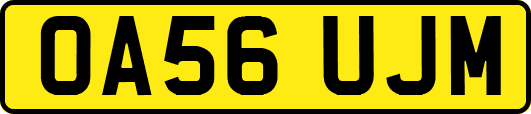 OA56UJM
