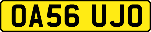 OA56UJO