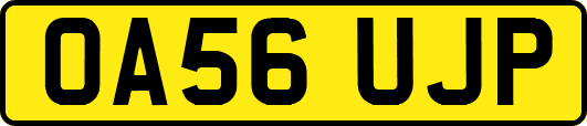 OA56UJP